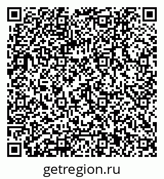 79062011964