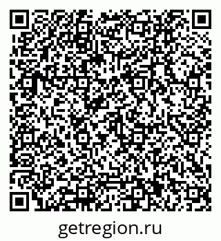 79062011967