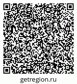 79062011969