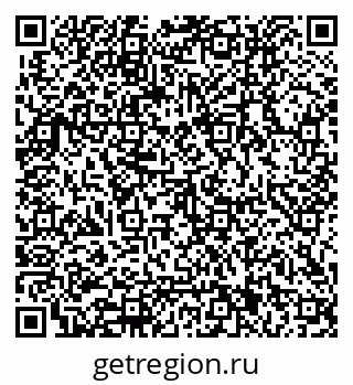 79062011977