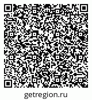 79062011978