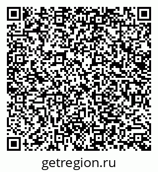 79062011979