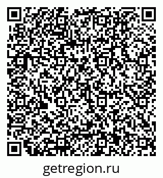 79062011984