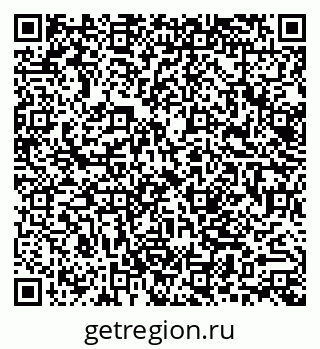 79062011985