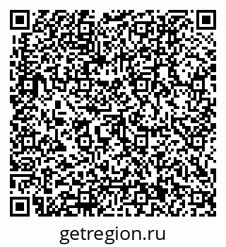 79062011986