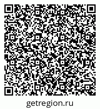 79062011987