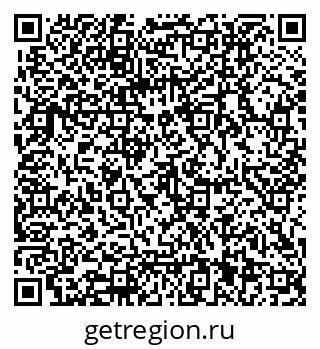 79062011989