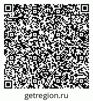 79062011990