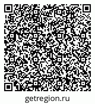 79062011991