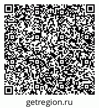 79062011992