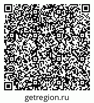 79062011995