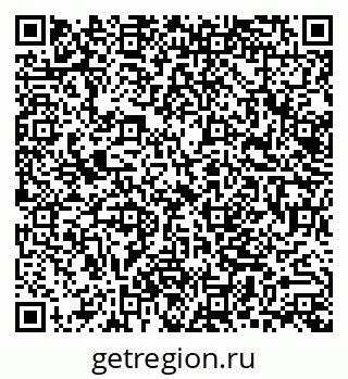 79062011999