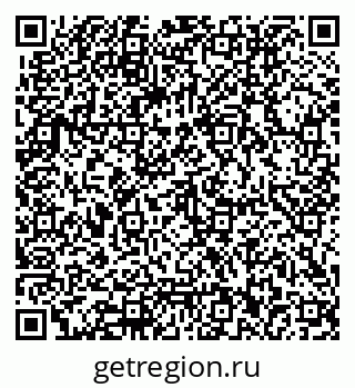 79062012000