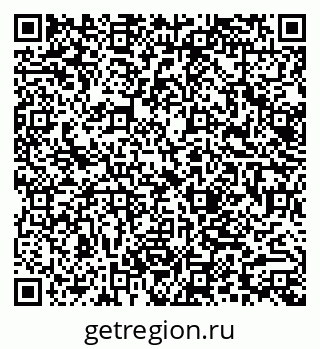 79062012002