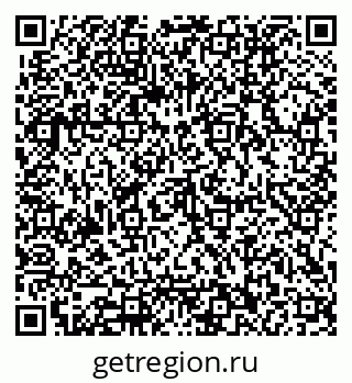 79062012006