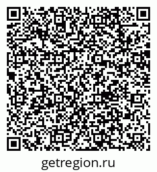 79062012008