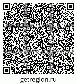 79062012009