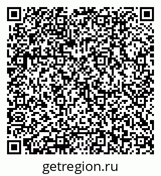 79062012019