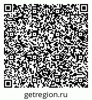 79062012024