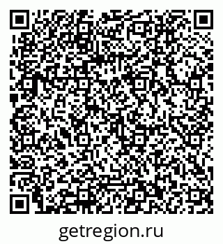 79062012026