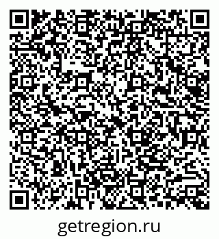 79062012028