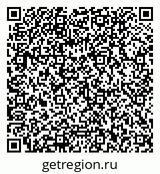 79062012030