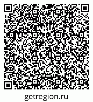 79062012031