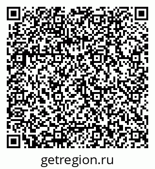 79062012032