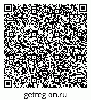 79062012033