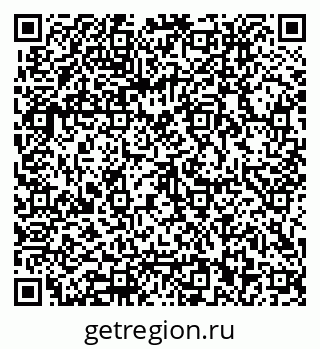79062012038