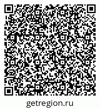 79062012039