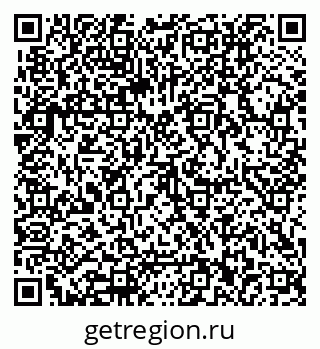 79062012040