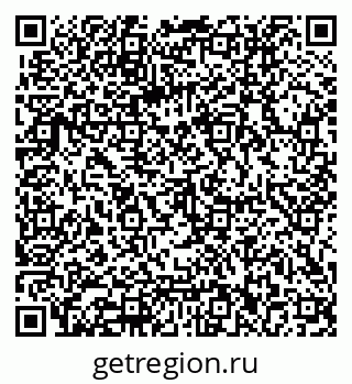 79062012041