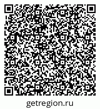 79062012042