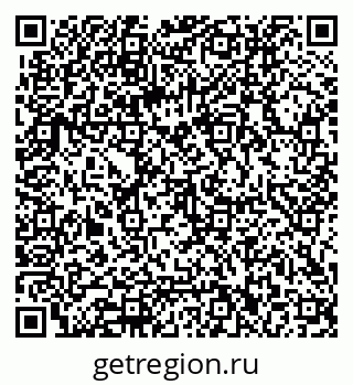 79062012043