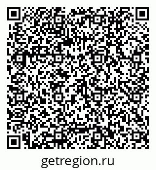 79062012047