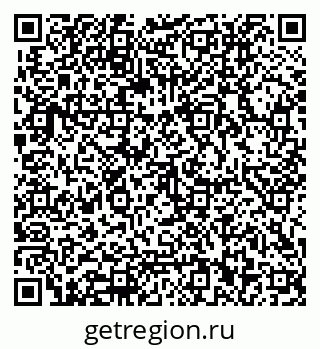 79062012048