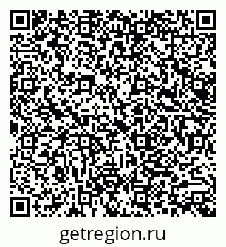 79062012050