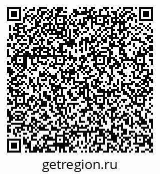 79062012054