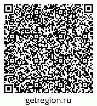 79062012055