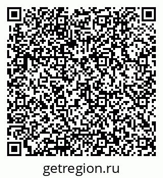 79062012056