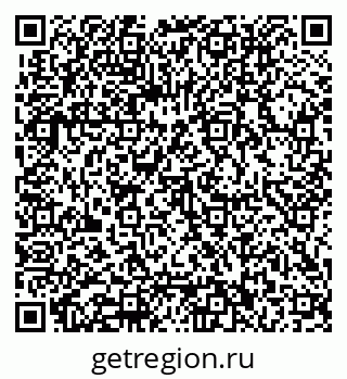 79062012057