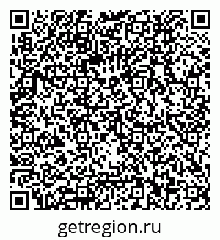 79062012059