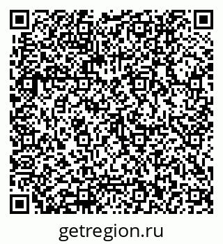 79062012062