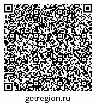79062012063