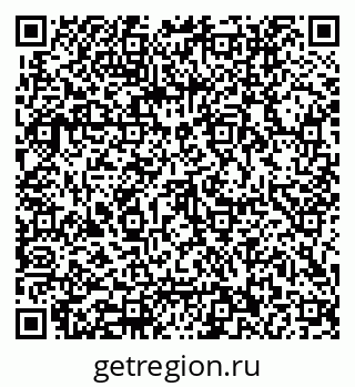 79062012066