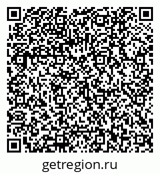 79062012069