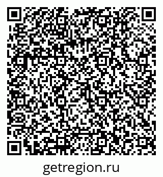 79062012071