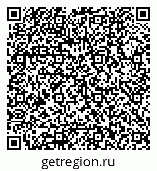 79062012072