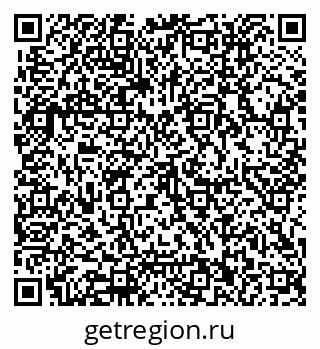 79062012074